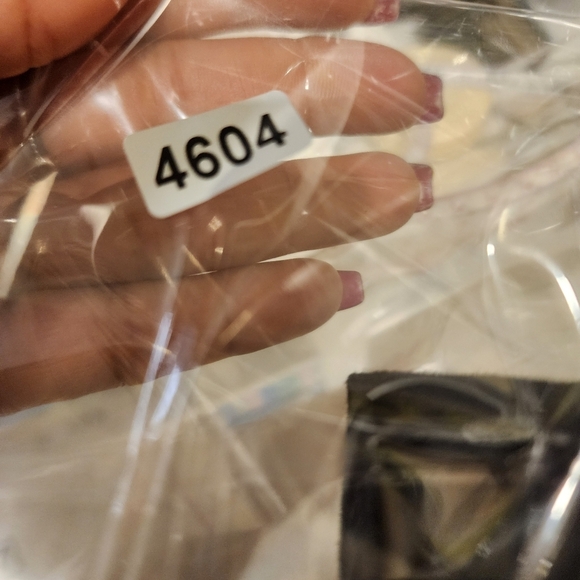 Forever 21 Black Strappy Tank top Plus Size 2X - Picture 11 of 11